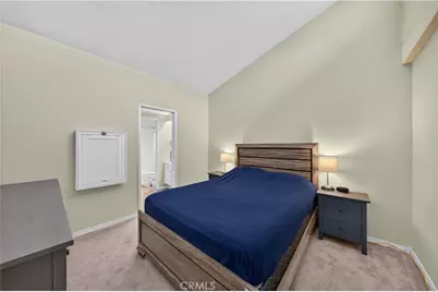 6151 Orange Street #320, Los Angeles, CA 90048 - Photo 19