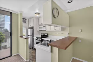 6151 Orange Street, Los Angeles, CA 90048 - Photo 13