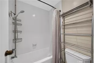 6151 Orange Street, Los Angeles, CA 90048 - Photo 23