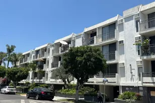 6151 Orange Street, Los Angeles, CA 90048 - Photo 39