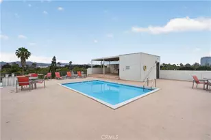6151 Orange Street, Los Angeles, CA 90048 - Photo 31