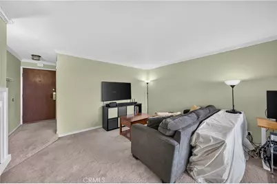 6151 Orange Street #320, Los Angeles, CA 90048 - Photo 5