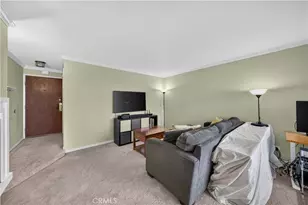 6151 Orange Street, Los Angeles, CA 90048 - Photo 5