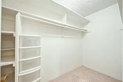 6151 Orange Street #320, Los Angeles, CA 90048 - Photo 21