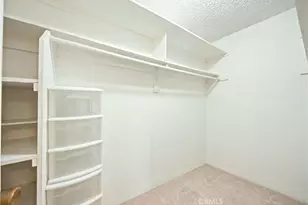6151 Orange Street, Los Angeles, CA 90048 - Photo 21