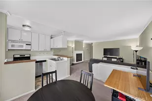6151 Orange Street, Los Angeles, CA 90048 - Photo 17