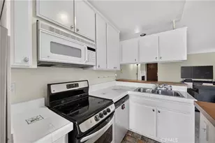 6151 Orange Street, Los Angeles, CA 90048 - Photo 15