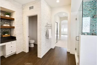 646 Oak Tree, Fullerton, CA 92835 - Photo 17