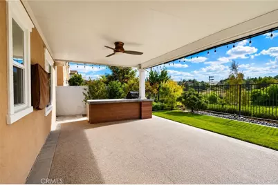646 Oak Tree, Fullerton, CA 92835 - Photo 19