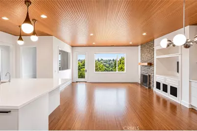 646 Oak Tree, Fullerton, CA 92835 - Photo 3