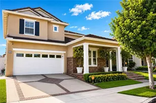 646 Oak Tree, Fullerton, CA 92835 - Photo 1