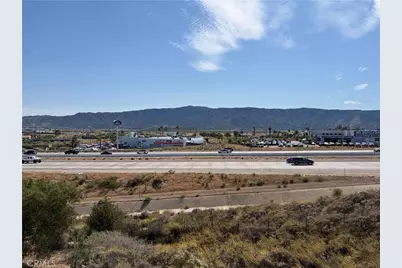 0 Canyon Estates Drive, Lake Elsinore, CA 92532 - Photo 15