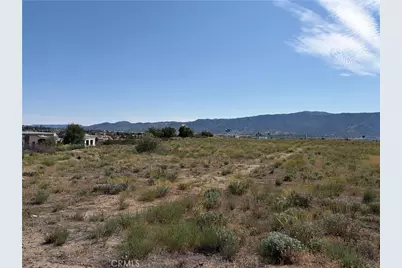 0 Canyon Estates Drive, Lake Elsinore, CA 92532 - Photo 7