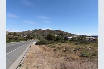 0 Canyon Estates Drive, Lake Elsinore, CA 92532 - Photo 9