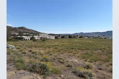 0 Canyon Estates Drive, Lake Elsinore, CA 92532 - Photo 11