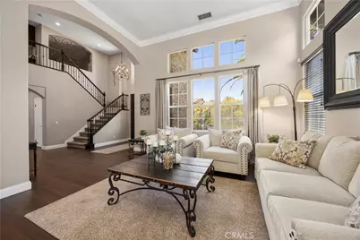 1503 Harness Lane, Norco, CA 92860 - Photo 15