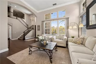 1503 Harness Ln, Norco, CA 92860 - Photo 15