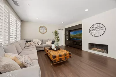 1503 Harness Lane, Norco, CA 92860 - Photo 25
