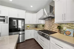 1503 Harness Ln, Norco, CA 92860 - Photo 23
