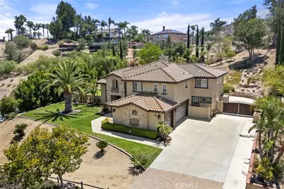 1503 Harness Lane, Norco, CA 92860 - Photo 7