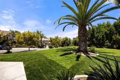 1503 Harness Lane, Norco, CA 92860 - Photo 5