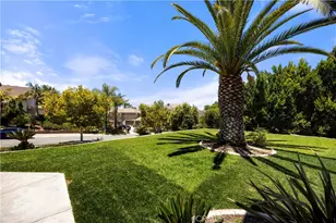 1503 Harness Ln, Norco, CA 92860 - Photo 5
