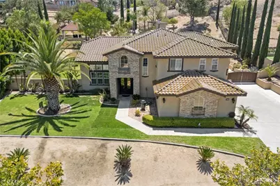 1503 Harness Lane, Norco, CA 92860 - Photo 1