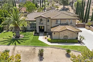 1503 Harness Ln, Norco, CA 92860 - Photo 1