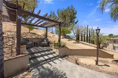 1503 Harness Lane, Norco, CA 92860 - Photo 65