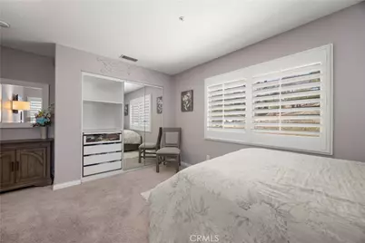 1503 Harness Lane, Norco, CA 92860 - Photo 39