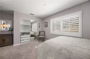 1503 Harness Ln, Norco, CA 92860 - Photo 39