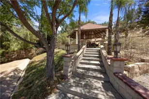 1503 Harness Ln, Norco, CA 92860 - Photo 63