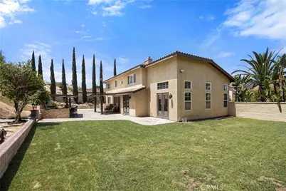 1503 Harness Lane, Norco, CA 92860 - Photo 59
