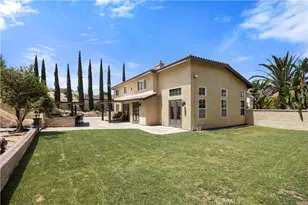 1503 Harness Ln, Norco, CA 92860 - Photo 59