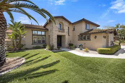 1503 Harness Lane, Norco, CA 92860 - Photo 3