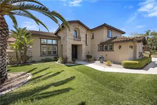 1503 Harness Ln, Norco, CA 92860 - Photo 3