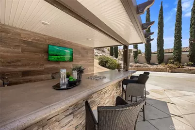 1503 Harness Lane, Norco, CA 92860 - Photo 55