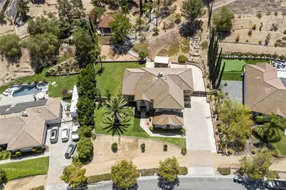 1503 Harness Lane, Norco, CA 92860 - Photo 9