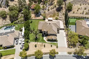 1503 Harness Ln, Norco, CA 92860 - Photo 9
