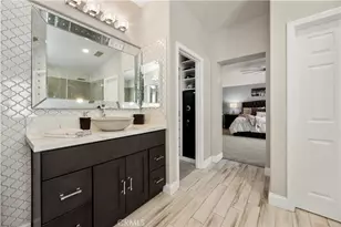 1503 Harness Ln, Norco, CA 92860 - Photo 47