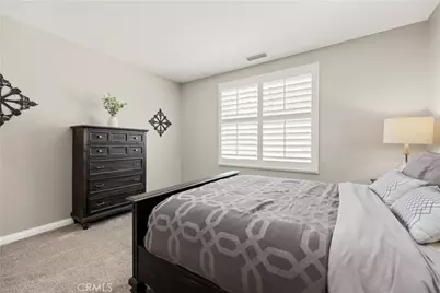 1503 Harness Lane, Norco, CA 92860 - Photo 31