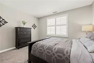 1503 Harness Ln, Norco, CA 92860 - Photo 31