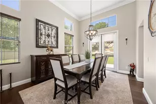 1503 Harness Ln, Norco, CA 92860 - Photo 13