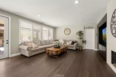 1503 Harness Lane, Norco, CA 92860 - Photo 27