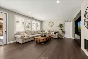 1503 Harness Ln, Norco, CA 92860 - Photo 27