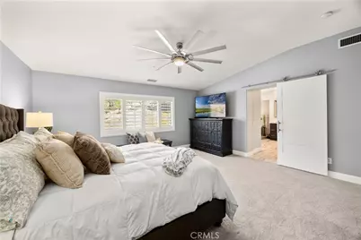 1503 Harness Lane, Norco, CA 92860 - Photo 43