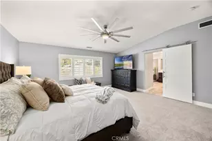 1503 Harness Ln, Norco, CA 92860 - Photo 43