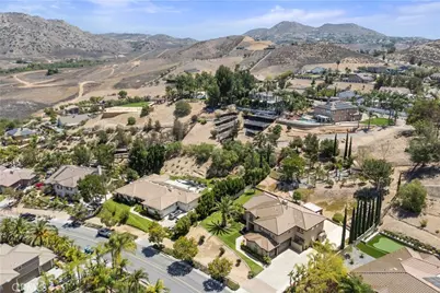 1503 Harness Lane, Norco, CA 92860 - Photo 67