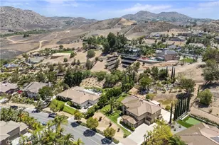 1503 Harness Ln, Norco, CA 92860 - Photo 67
