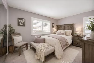 1503 Harness Lane, Norco, CA 92860 - Photo 37